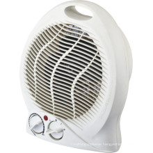 2000W Electric Fan Heater (FH-02)